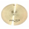 Impression Cymbals Traditional 20 Thin Crash talerz