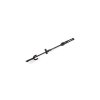 Gator Frameworks GFW-GTR-1500
