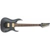 Ibanez JBM-27 Jake Bowen Signature