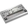 Behringer RD-6-SR analogowa maszyna perkusyjna