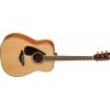 Yamaha FG820L NT