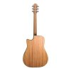 Furch Blue Dc-CM 48mm Gitara Akustyczna