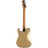 Squier 037-1225-544 Cont Tele RH RMN SHG gitara elektryczna