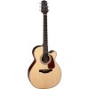 Takamine GN10CE NS