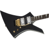 Jackson X Series Kelly KEX Laurel Fingerboard Gloss Black