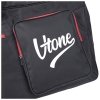 V-TONE KBC01 pokrowiec na keyboard 108 cm