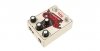 Thorn The Freaq Double Stage Booster