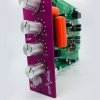 MCAudioLab SE1 – Equalizer
