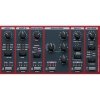 NORD PIANO 5 88 Stage piano