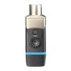 XVive U9 Violin Wireless System