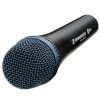 SENNHEISER E935 mikrofon wokalowy