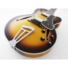 FGN Masterfield Jazz HH Jazz Burst 