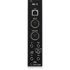 Behringer CM1A modularny konwerter sygnału MIDI do CV