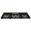 RockBoard Tres 3.2 Gig Bag pedalboard torba 59,8x23,6 cm
