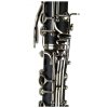 V-TONE C 17 klarnet Bb standard zestaw z futerałem