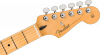 Fender Player II Modified Stratocaster HSS Maple Fingerboard 3-Color Sunburst