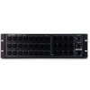 Allen & Heath AR2412 Stage Rack  