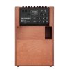 ACUS ONE FORSTRINGS 10 Ferdi WOOD wzmacniacz do instrumentów akustycznych