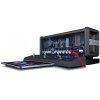 HUGHES & KETTNER GRANDMEISTER 36 Head