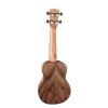 Korala UKS-910 ukulele sopran dao