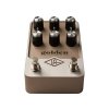 Universal Audio Golden Reverb efekt gitarowy