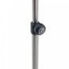 Konig & Mayer 10100-013-11 Pulpit srebrny