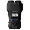 Zoom H1 XLR przenośny rejestrator