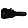 Ritter Arosa RGA5-D/SBK Sea Ground Black Gigbag na gitarę Akustyczną