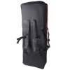 V-TONE KBC01 pokrowiec na keyboard 108 cm