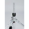 Tama HT430B stołek perkusyjny