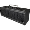 Yamaha THR30II Wireless black