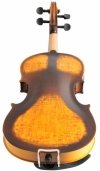 Prima Classic YV4002 skrzypce 3/4 komplet