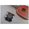 Struny do Ukulele SU03