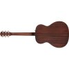Fender CC-60S Concert All Mahogany gitara akustyczna