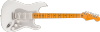 Fender American Ultra II Stratocaster Maple Fingerboard Avalanche