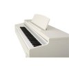 Samick SDP3000 WH - pianino cyfrowe