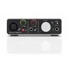 Focusrite iTrack Solo