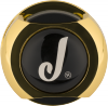 Jackson STRAP LOCKS GOLD blokady paska