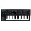 ARTURIA MiniFreak polifoniczny hybrydowy syntezator