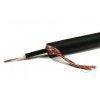 KLOTZ AC106SW