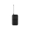 BLX1288E/W85-H8E - System bezprzewodowy z mikrofonem WL185 (518-542 MHz)