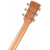 Ibanez AVD15PFRCE-OPS Artwood Vintage Thermo Aged Open Pore Semi Gloss 