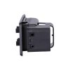 Kera Audio KLT-10B Pickup aktywny do gitary