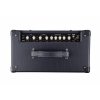 Blackstar HT-5R MKII combo gitarowe