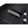 Schecter C1 Platinum SBK