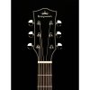 KEPMA F1-GA N Gitara akustyczna