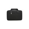 Valeton GPB-1 torba GP-200 multiefekt