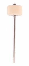 Tama TTB30F bijak do stopy filc