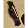 Richwood D-20-CE