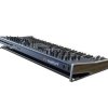 WALDORF Quantum MK2 syntezator